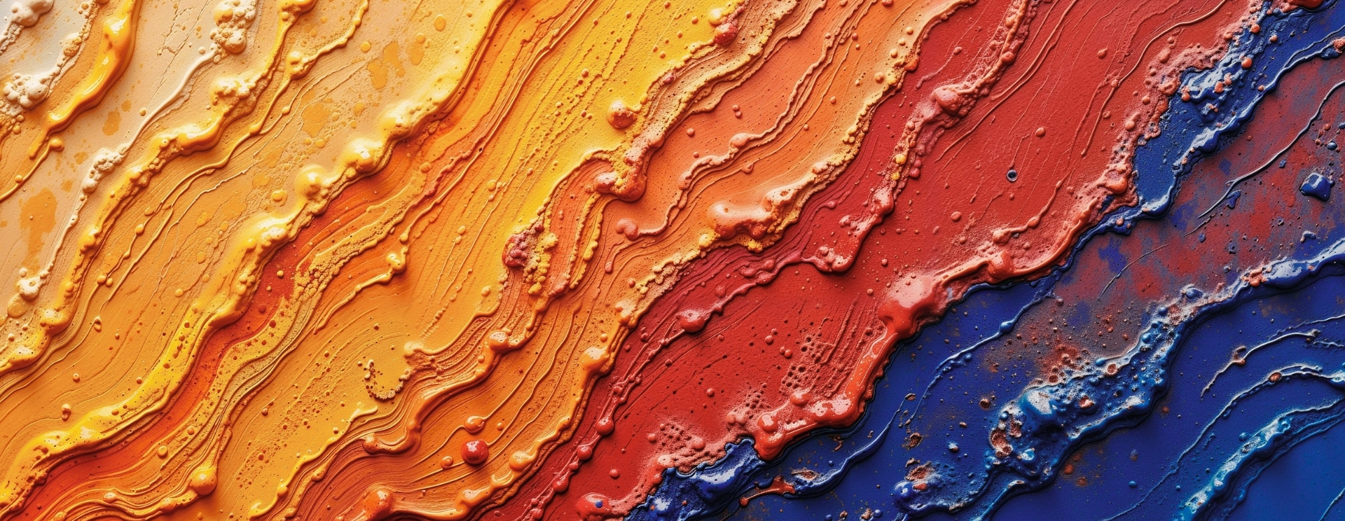 Assemblage Workshop
